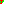 Destellos dst-2060275