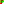 Destellos dst-2060276