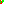 Destellos dst-2060279