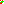 Destellos dst-2060297