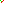 Destellos dst-20603