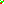 Destellos dst-2060315