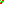 Destellos dst-2060324