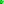 Destellos dst-2060370