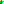 Destellos dst-2060371