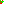 Destellos dst-2060375