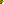 Destellos dst-2060377