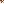 Destellos dst-20604