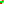 Destellos dst-2060502