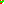 Destellos dst-2060503
