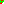 Destellos dst-2060504