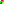 Destellos dst-2060505