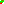 Destellos dst-2060506