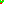 Destellos dst-2060507