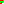 Destellos dst-2060508