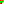 Destellos dst-2060509