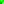 Destellos dst-2060513