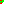 Destellos dst-2060515