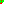 Destellos dst-2060516