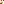 Destellos dst-2060520