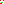 Destellos dst-2060522