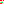 Destellos dst-2060523