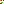 Destellos dst-2060524