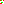 Destellos dst-2060525