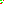 Destellos dst-2060526