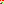 Destellos dst-2060527