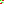 Destellos dst-2060528