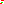 Destellos dst-2060530