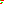 Destellos dst-2060533