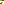 Destellos dst-2060535
