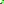 Destellos dst-2060536