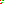 Destellos dst-2060537