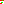 Destellos dst-2060539