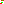 Destellos dst-2060540