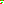 Destellos dst-2060542