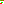 Destellos dst-2060543