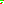 Destellos dst-2060544