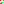 Destellos dst-2060545