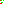 Destellos dst-2060551
