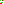 Destellos dst-2060554