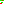 Destellos dst-2060560