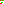 Destellos dst-2060561