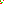 Destellos dst-2060571