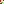 Destellos dst-2060572