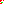 Destellos dst-2060573