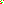 Destellos dst-2060574